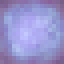 Spiritus Invictus Crystal Cluster icon