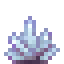 Spiritus Invictus Crystal icon