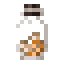 Spiritus Nihilum Catalyst icon