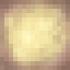 Spiritus Nihilum Crystal Cluster icon