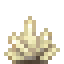 Spiritus Nihilum Crystal icon