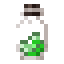 Spiritus Ruina Catalyst icon