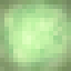 Spiritus Ruina Crystal Cluster icon