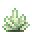 Spiritus Ruina Crystal icon