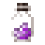 Spiritus Vindicta Catalyst icon