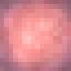 Spiritus Vindicta Crystal Cluster icon