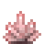 Spiritus Vindicta Crystal icon
