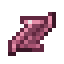 Standard Filling Agent icon