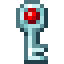 Standard Dungeon Key icon