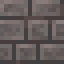Stone Brick Path icon