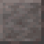 Stone Tile Path icon