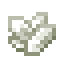 Strengthened Catalyst icon
