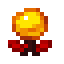 Strong Tau icon