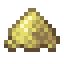 Sulfur icon