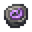 Tabula Aetherea icon