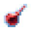 Tabula Ampoule icon