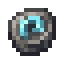 Tabula Animata icon