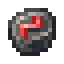 Tabula Rasa icon