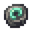 Tabula Robur icon
