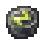 Tabula Spiritus icon