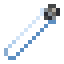 Tabula Vial icon