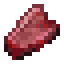 Tainted Flesh icon