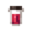 Tau Oil icon