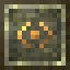 Teleposer icon