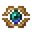 Teleposer Focus icon