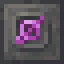 Tenebrae Ritual Stone icon