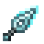 Throwing Dagger icon