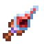 Syringe Throwing Dagger icon