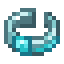 Sentient Training Bracelet icon