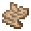 Upgrade Tome icon