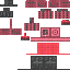 Spiritus Crucible icon
