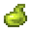 Venomgland Sac icon