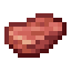 Vitae Morsel icon