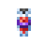 Voiding Essence icon