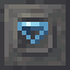 Water Ritual Stone icon
