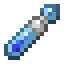 Inscription Tool: Water icon