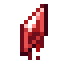 Weak Blood Shard icon
