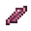 Weak Filling Agent icon