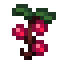 Weak Tau icon