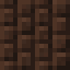Wood Brick Path icon