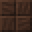 Wood Tile Path icon