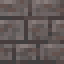 Worn Stone Brick Path icon