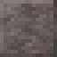 Worn Stone Tile Path icon