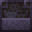 Blackstone Blast Furnace icon