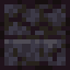 Blackstone Furnace icon