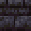 Blackstone Stove icon
